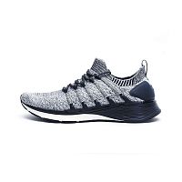 Кроссовки Mijia Sneakers 3 Gray (Серый) размер 40 — фото